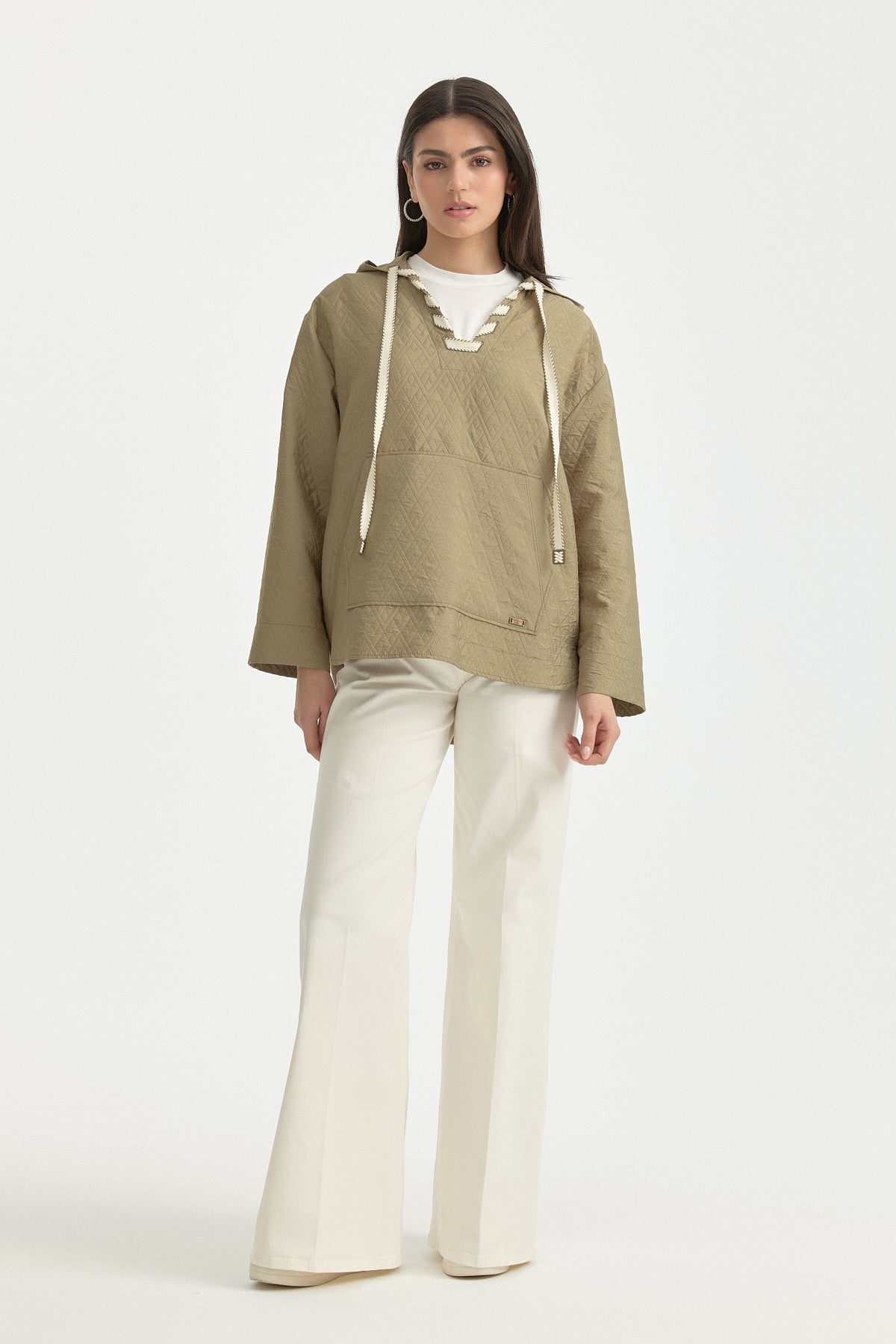 ince-kapitone-bagcik-detayli-sweat-haki-263116.jpg