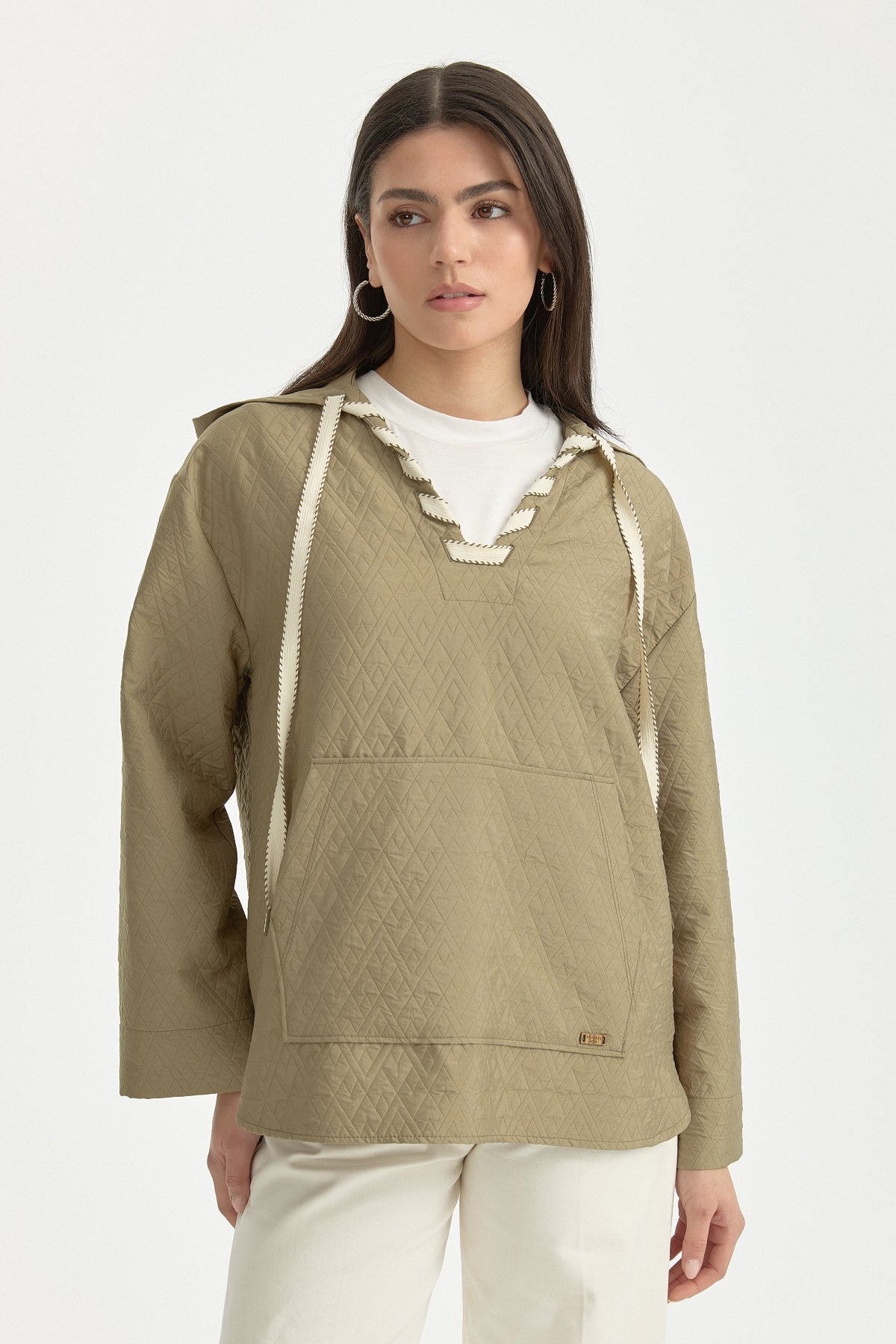 ince-kapitone-bagcik-detayli-sweat-haki-263117.jpg