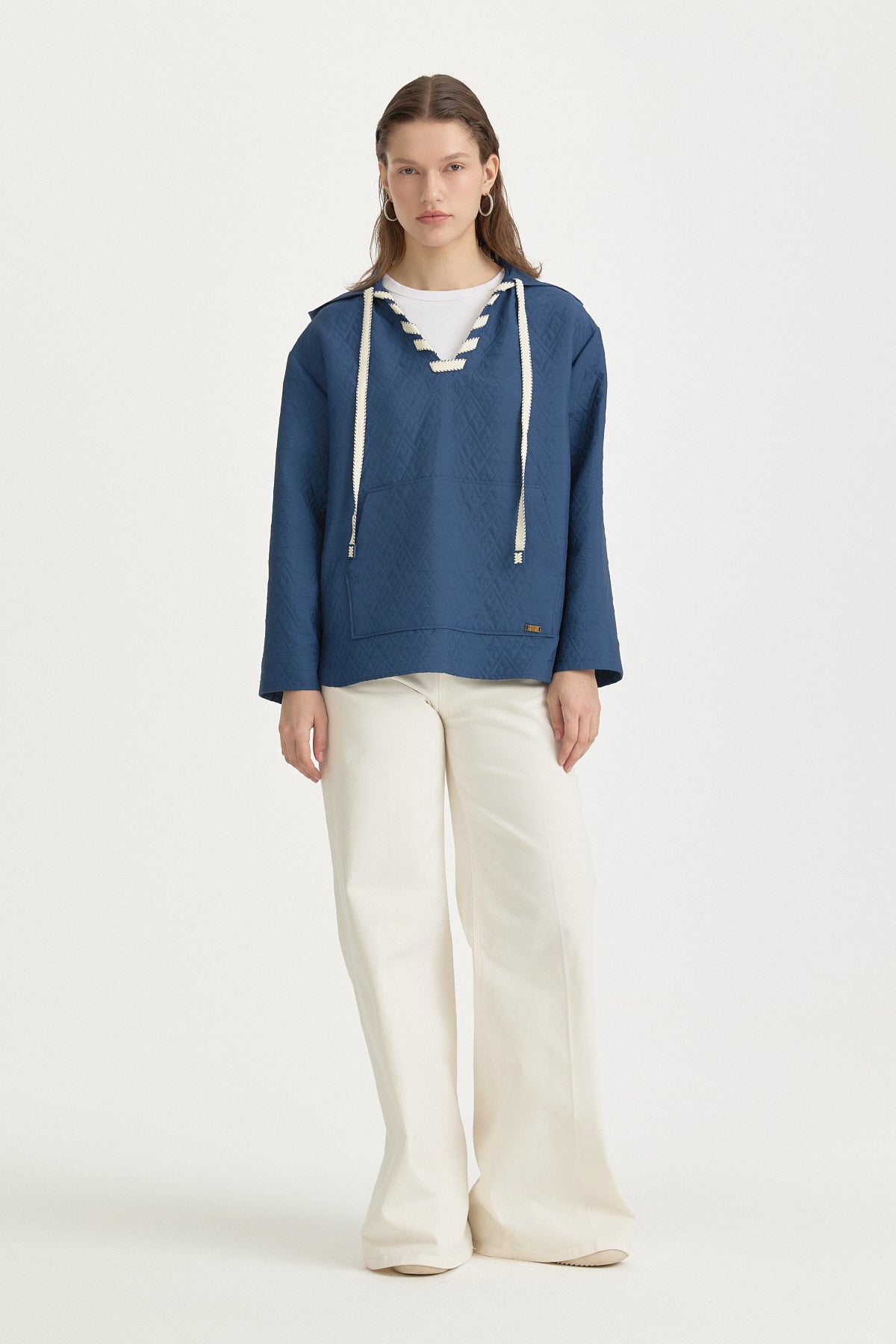 ince-kapitone-bagcik-detayli-sweat-indigo-263108.jpg
