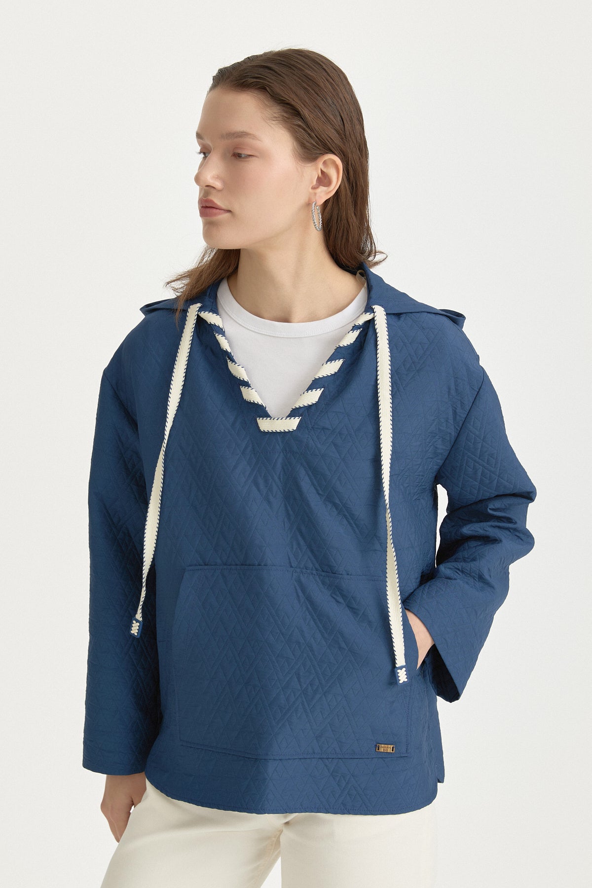 ince-kapitone-bagcik-detayli-sweat-indigo-263109.jpg