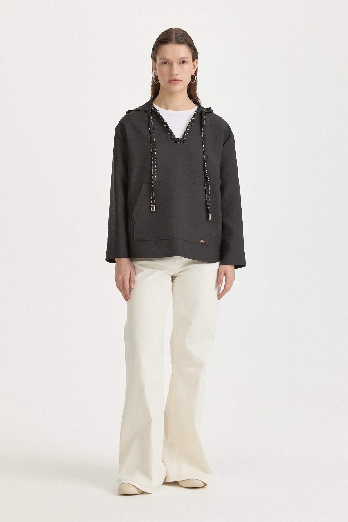 ince-kapitone-bagcik-detayli-sweat-siyah-263112.jpg
