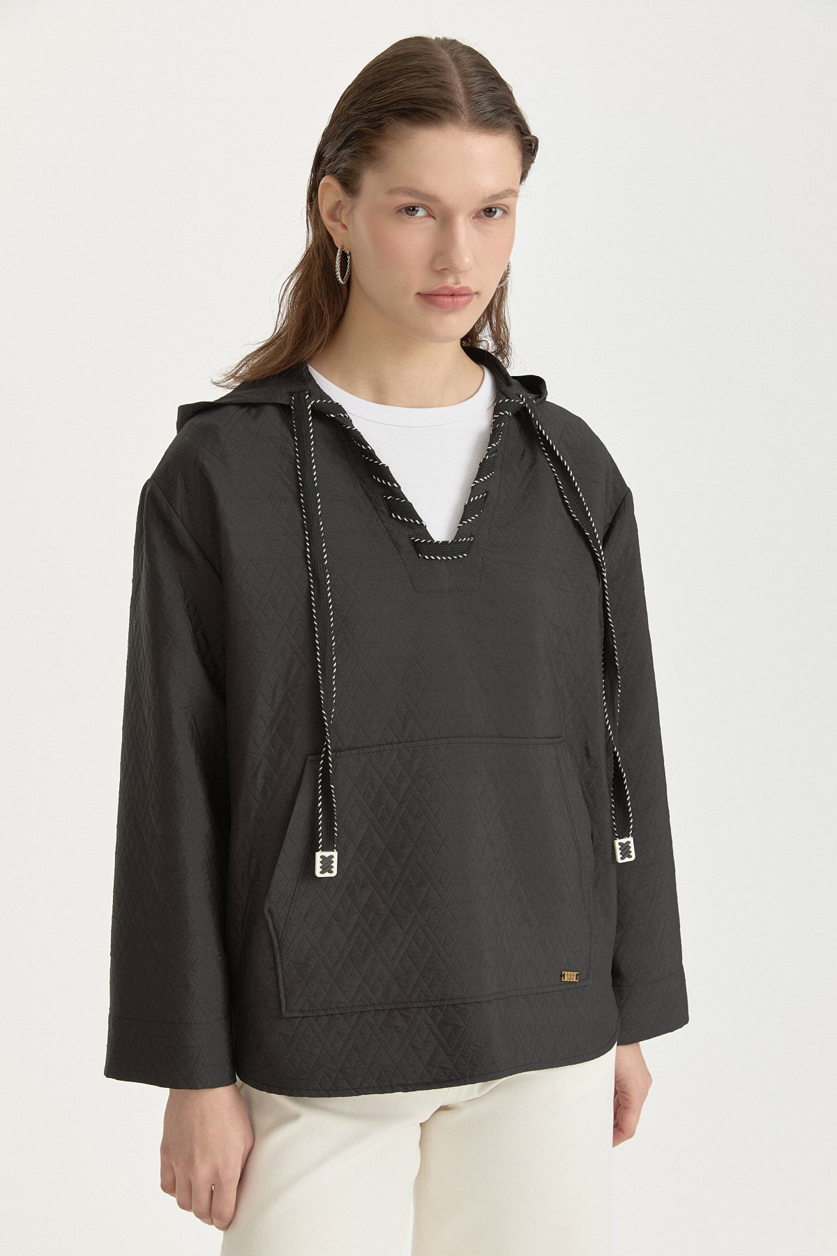 ince-kapitone-bagcik-detayli-sweat-siyah-263113.jpg