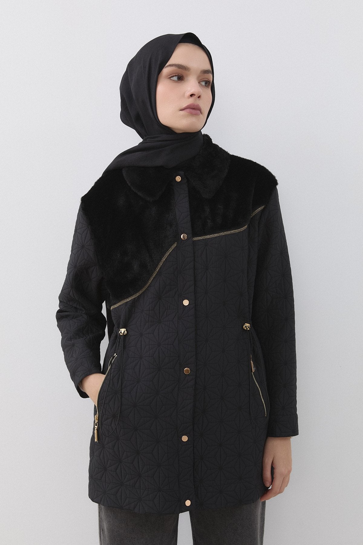 ince-kapitone-beli-buzgulu-ceket-siyah-261426.jpg