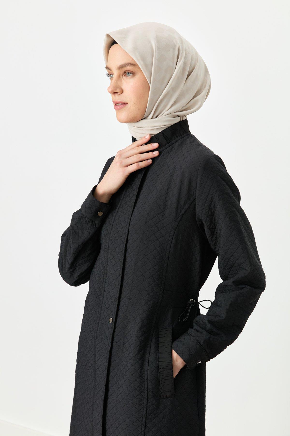 ince-kapitone-beli-buzgulu-kap-siyah-252936.jpg