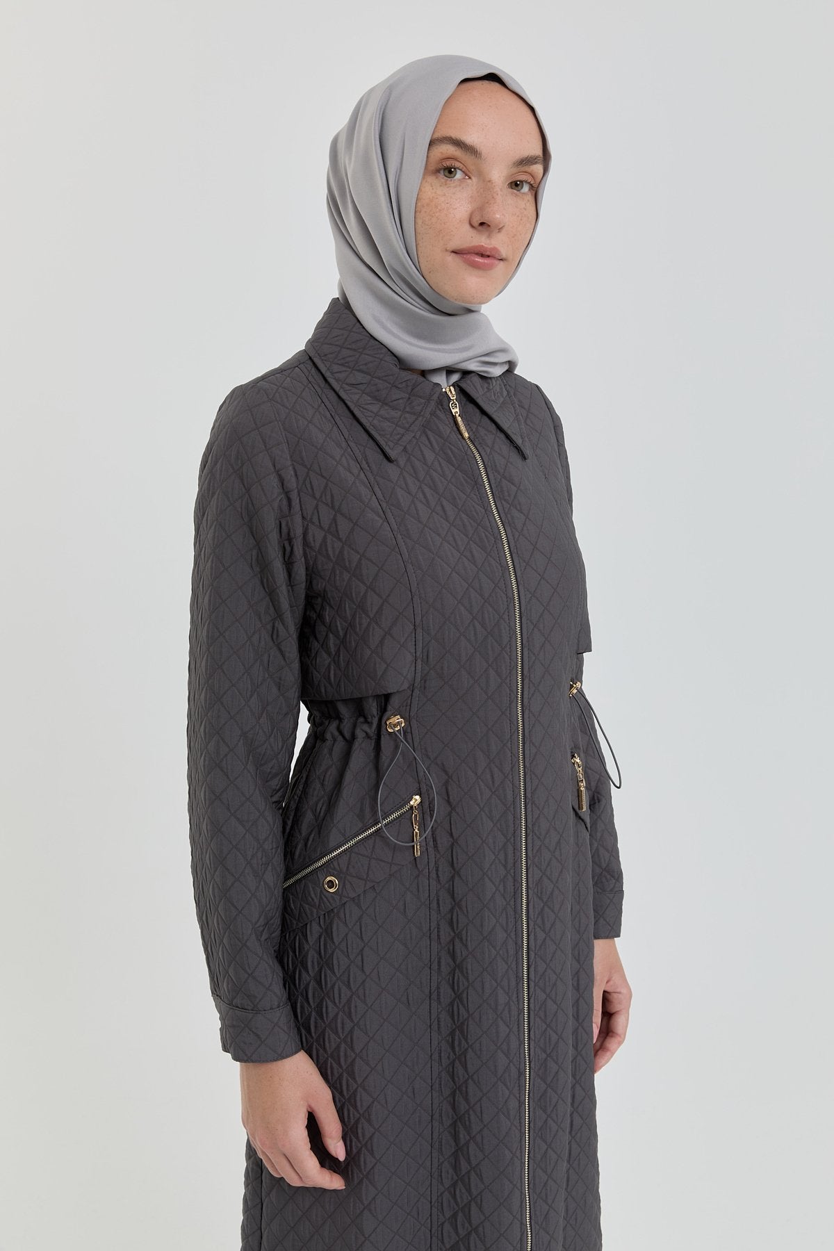 ince-kapitone-beli-buzgulu-pardesu-antrasit-256964.jpg