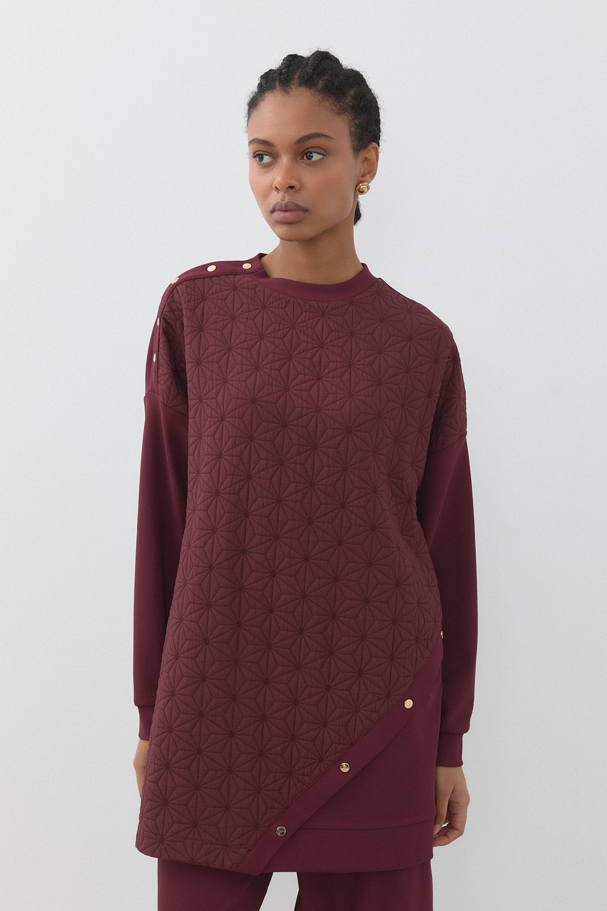 ince-kapitone-detayli-orme-pantolon-tunik-takim-bordo-260968.jpg