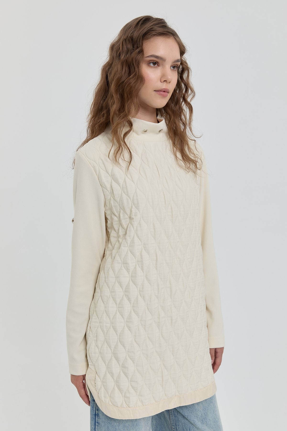 ince-kapitone-dik-yaka-tunik-ekru-256828.jpg