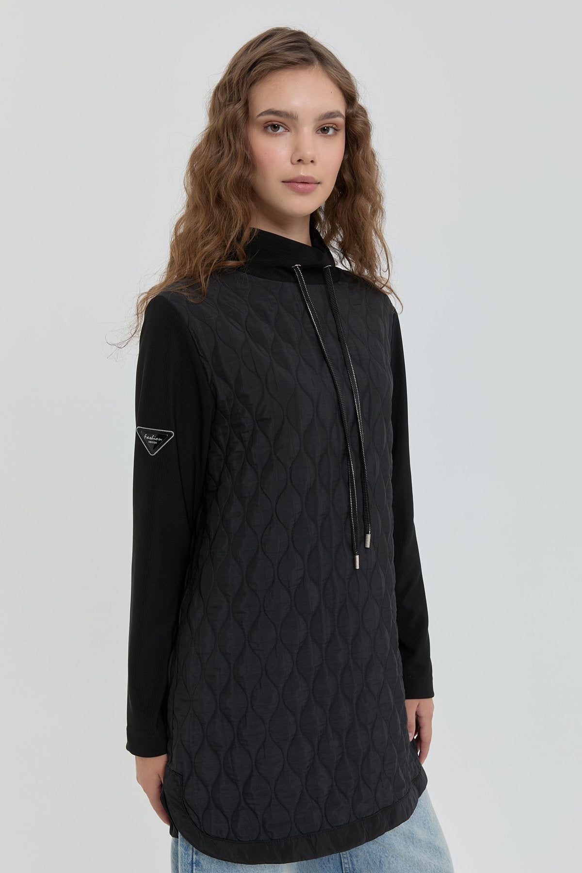 ince-kapitone-dik-yaka-tunik-siyah-256832.jpg