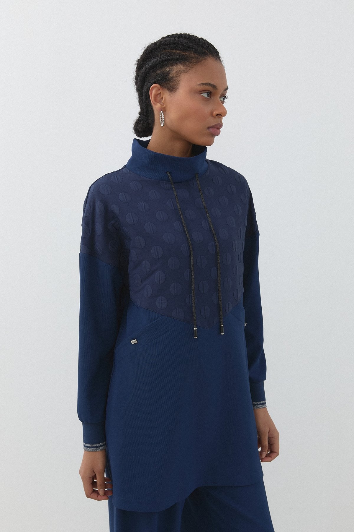 ince-kapitone-garnili-orme-pantolon-tunik-takim-lacivert-260996.jpg