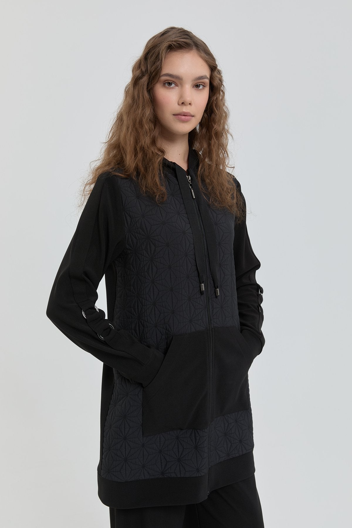 ince-kapitone-garnili-orme-pantolon-tunik-takim-siyah-256914.jpg