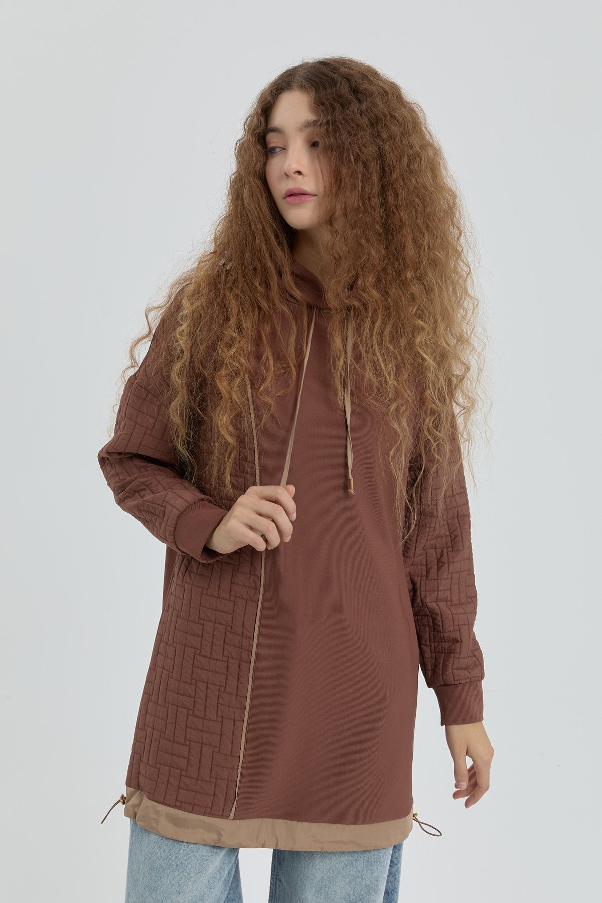 ince-kapitone-garnili-sweat-kahve-256470.jpg