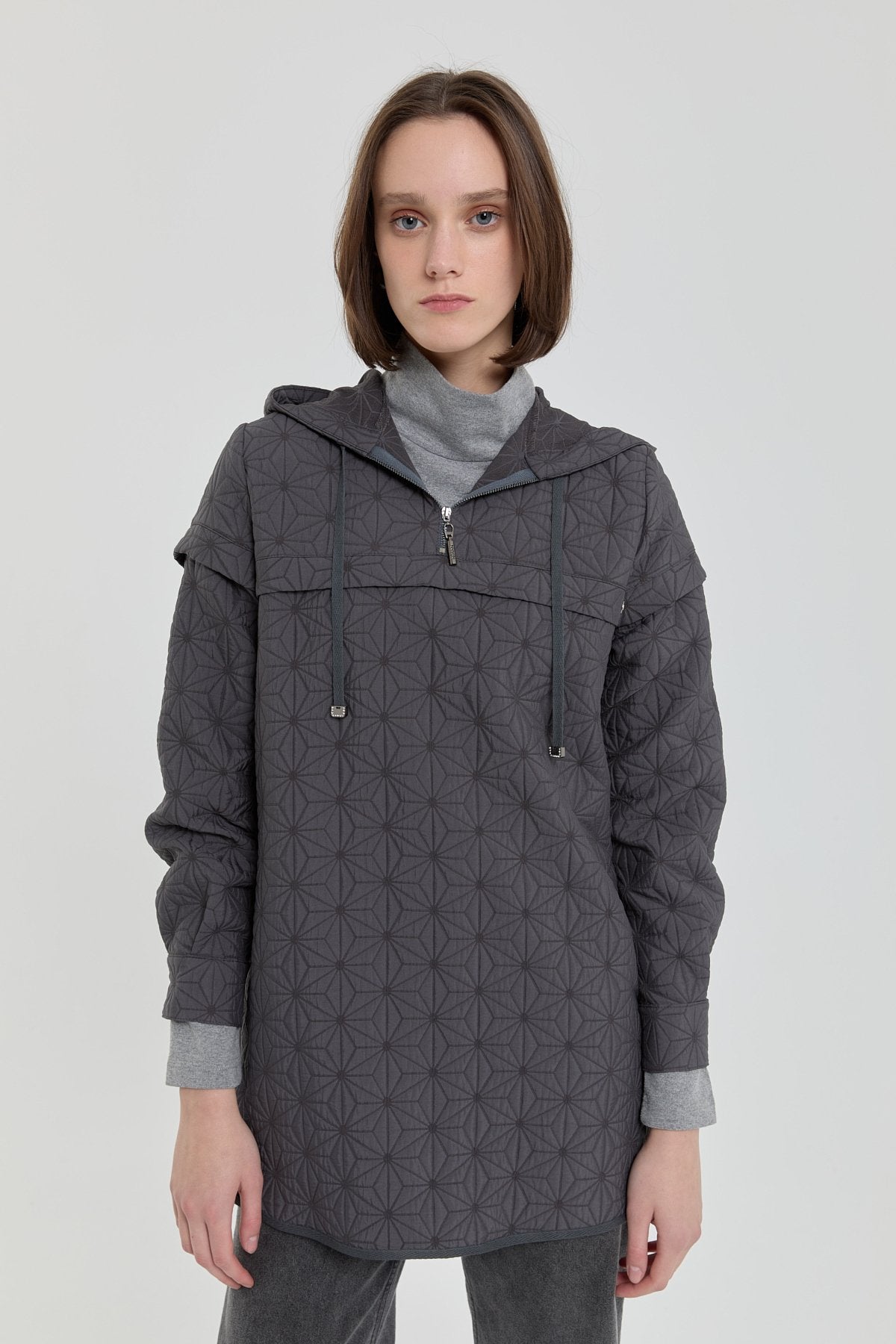 ince-kapitone-kapsonlu-sweat-antrasit-257935.jpg
