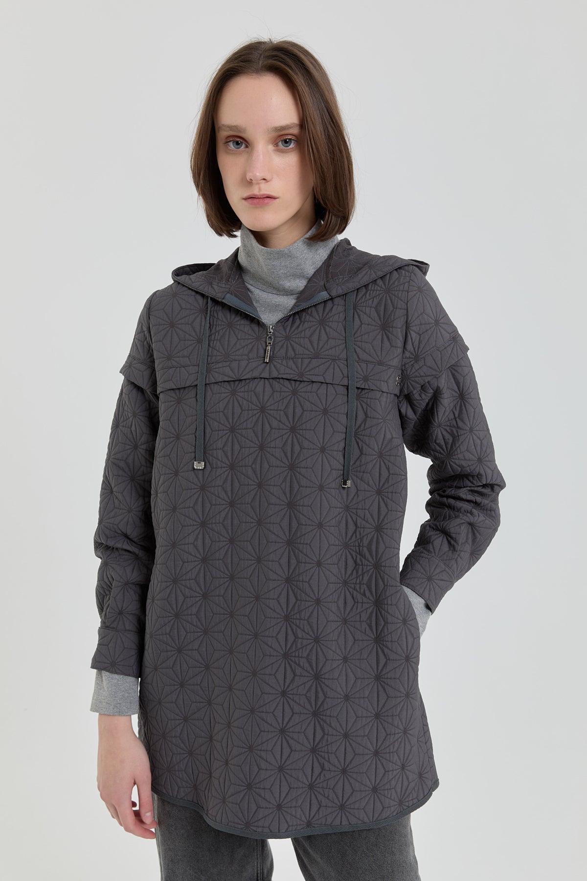ince-kapitone-kapsonlu-sweat-antrasit-257936.jpg