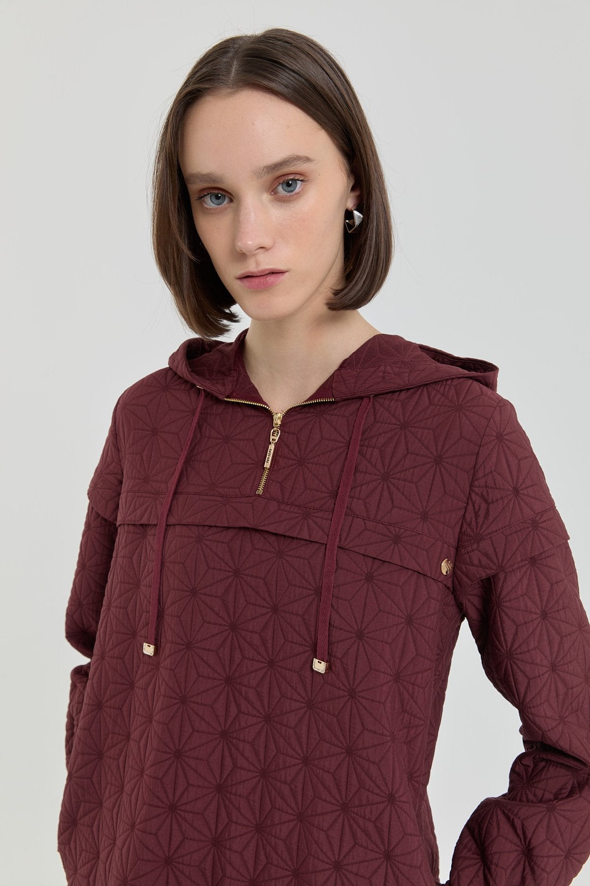 ince-kapitone-kapsonlu-sweat-bordo-257944.jpg