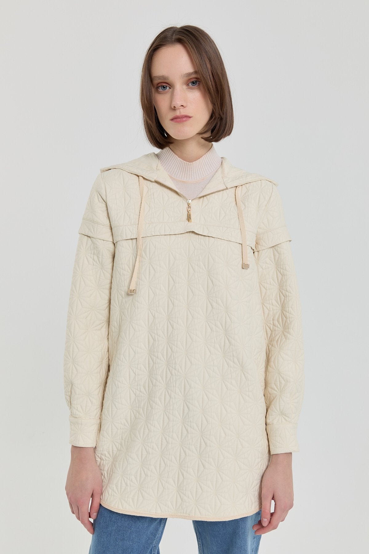 ince-kapitone-kapsonlu-sweat-ekru-257939.jpg