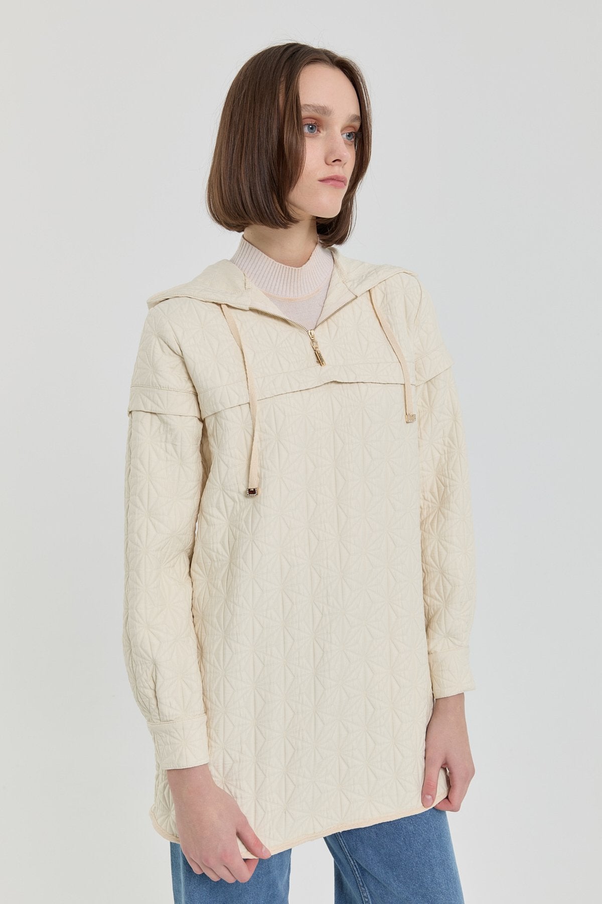 ince-kapitone-kapsonlu-sweat-ekru-257940.jpg