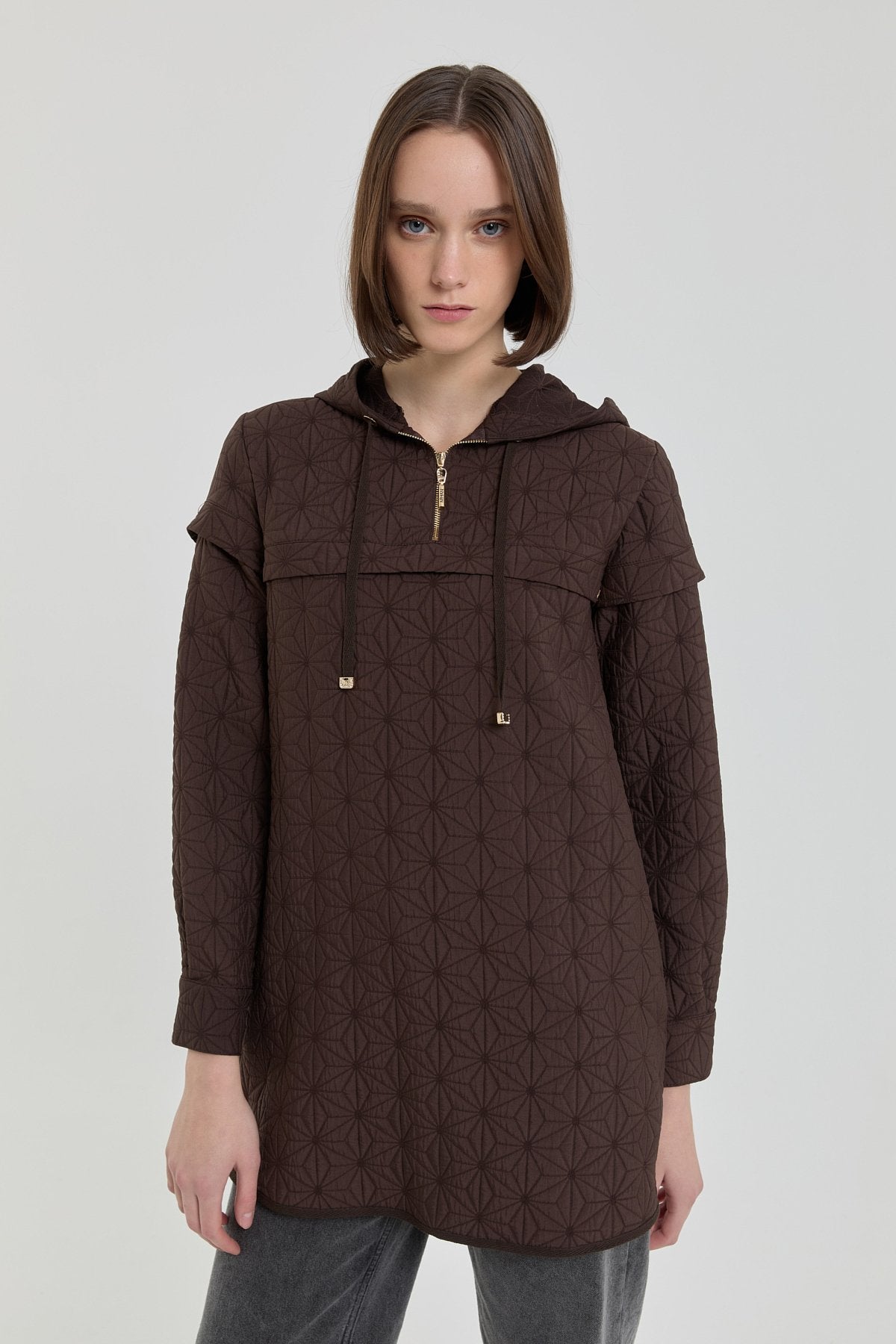 ince-kapitone-kapsonlu-sweat-kahve-257955.jpg