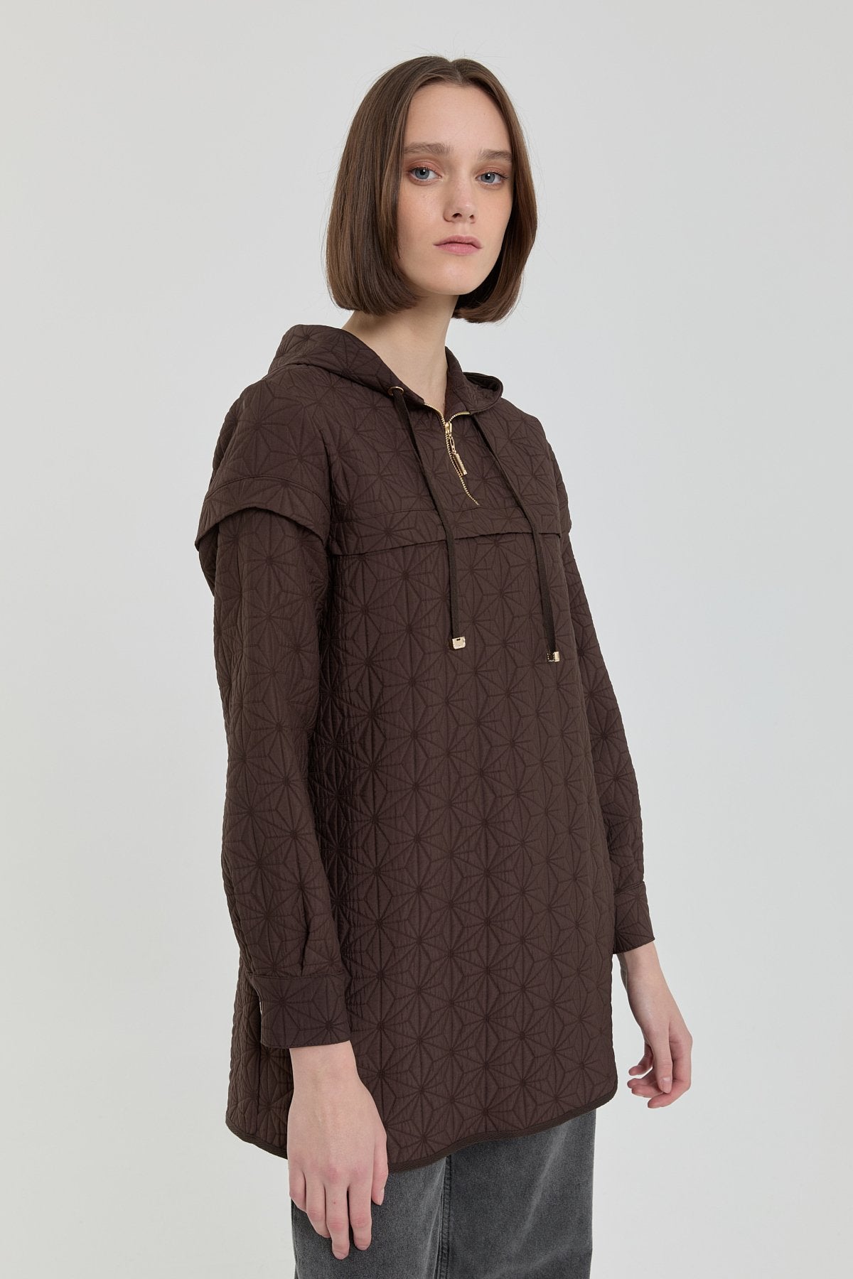 ince-kapitone-kapsonlu-sweat-kahve-257956.jpg