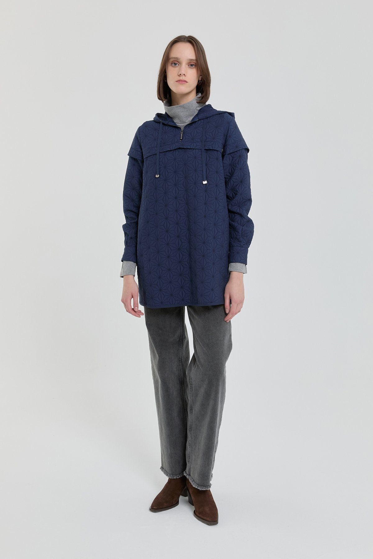 ince-kapitone-kapsonlu-sweat-lacivert-257951.jpg