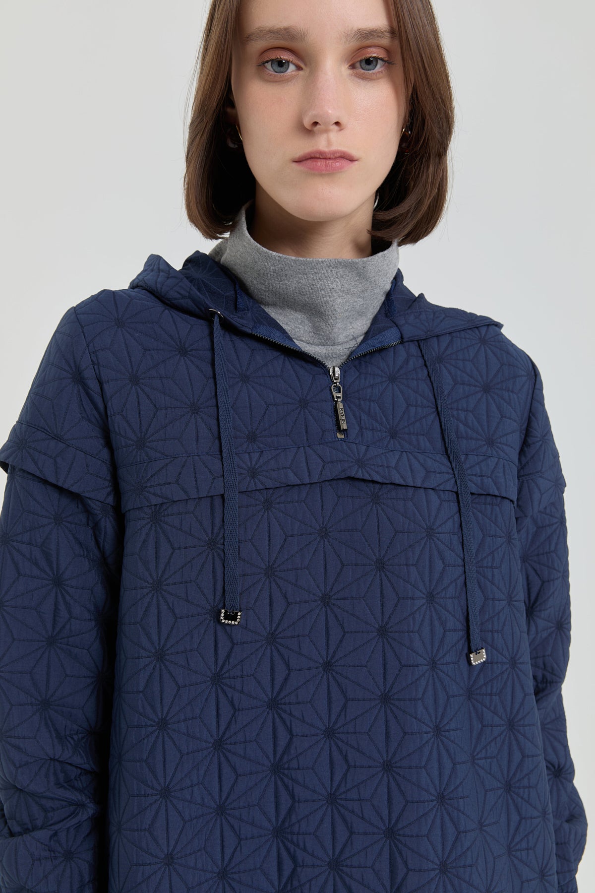 ince-kapitone-kapsonlu-sweat-lacivert-257952.jpg