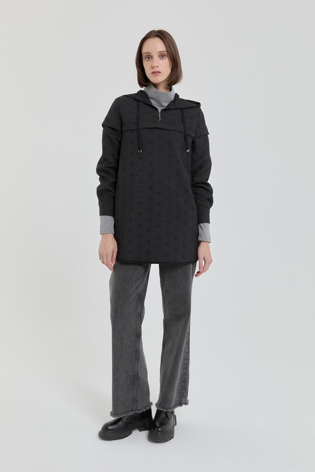 ince-kapitone-kapsonlu-sweat-siyah-257947.jpg