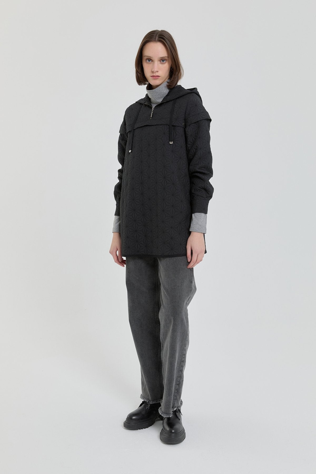 ince-kapitone-kapsonlu-sweat-siyah-257948.jpg