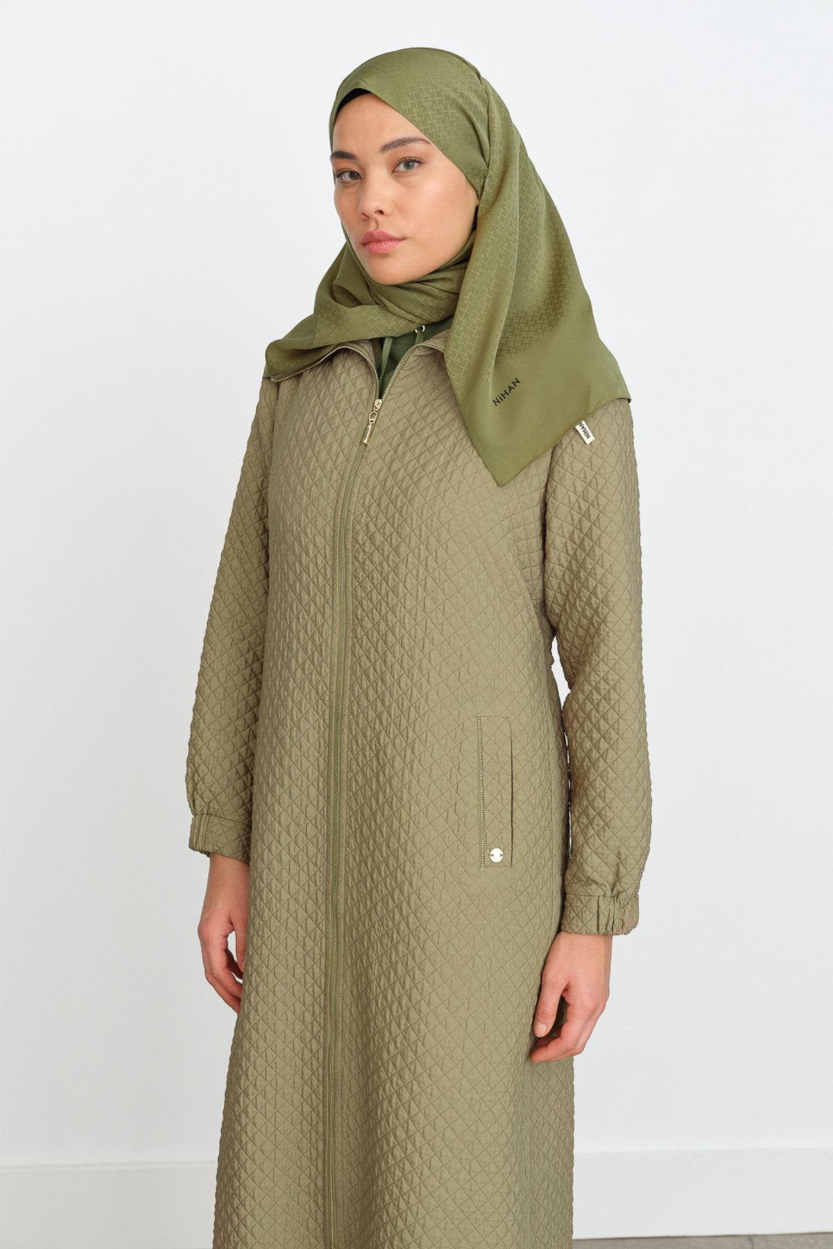 ince-kapitone-pardesu-kekik-246261.jpg