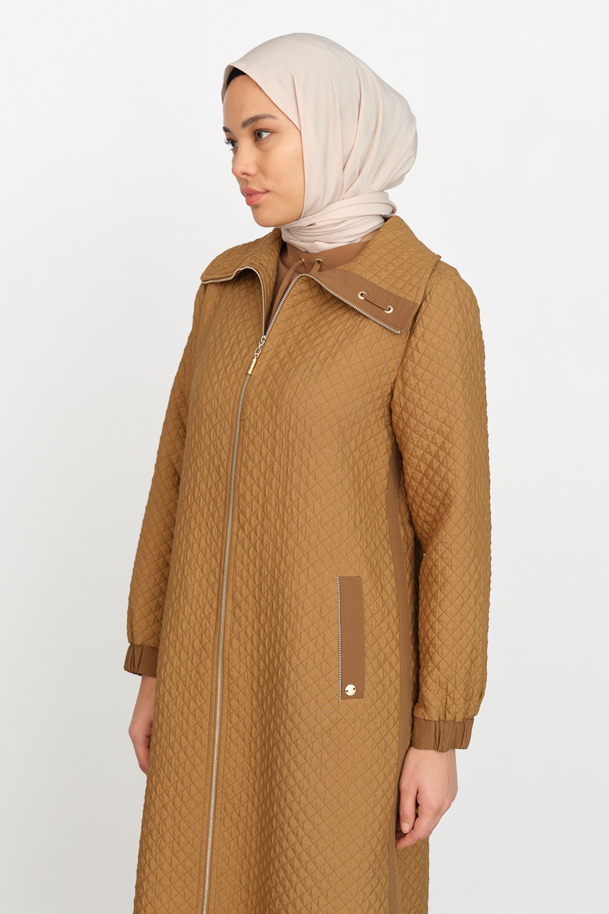ince-kapitone-pardesu-olive-246257.jpg