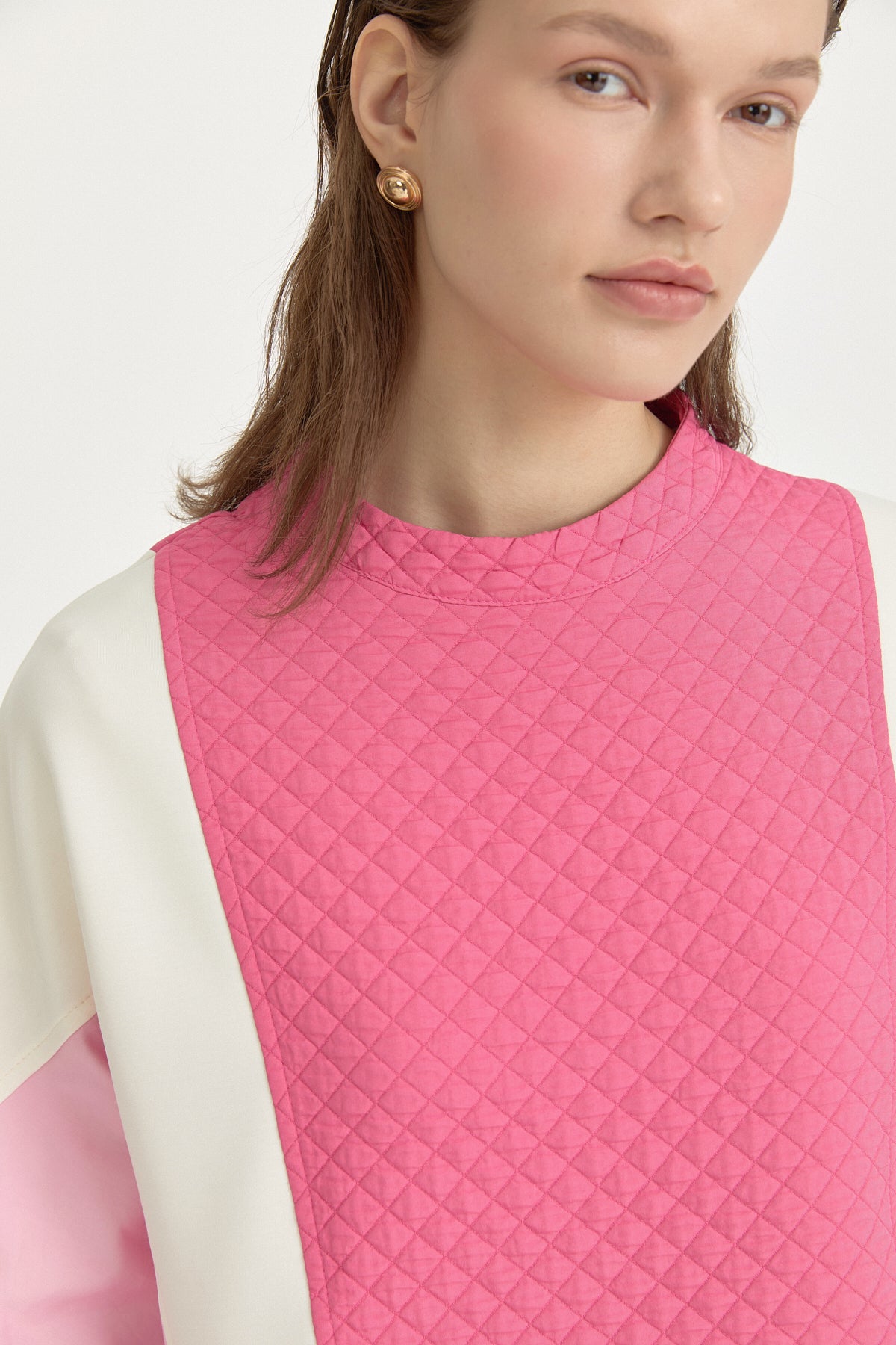 ince-kapitone-renk-bloklu-sweat-pembe-263049.jpg