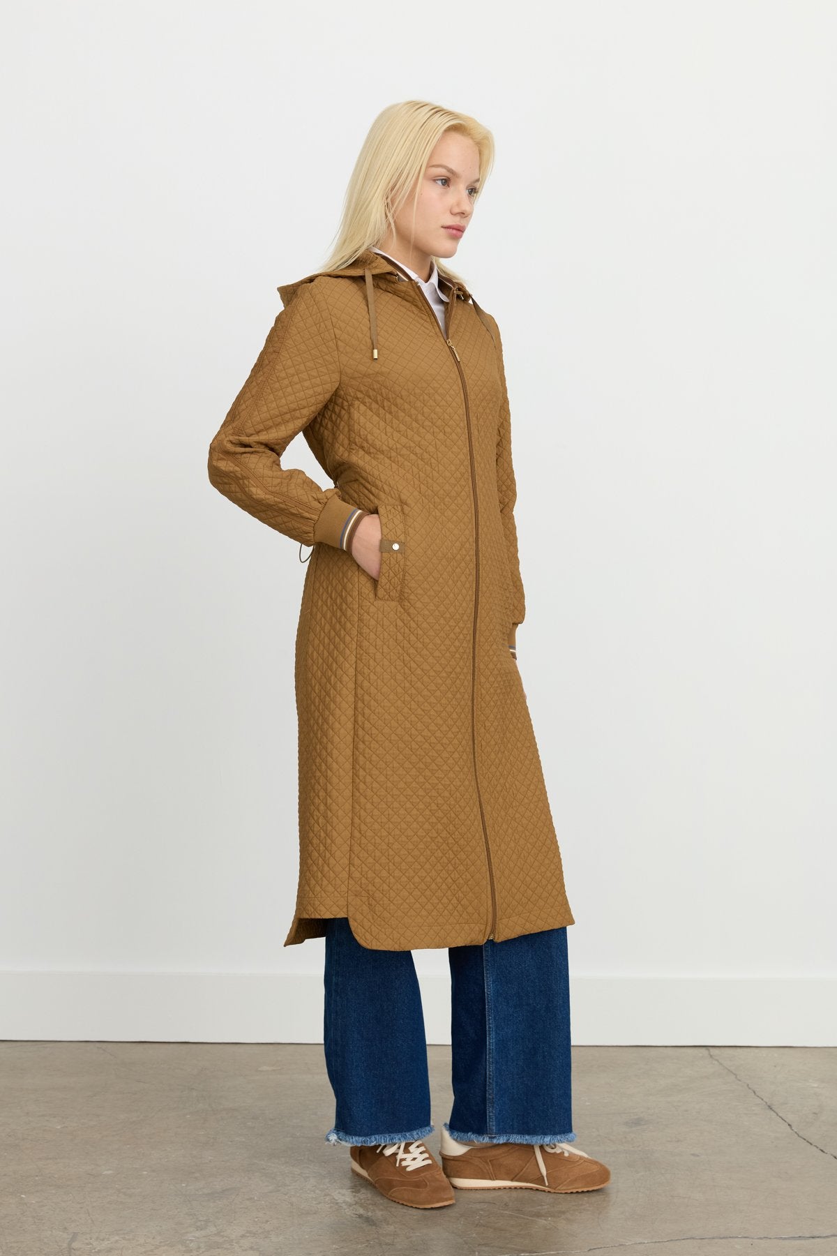 ince-kapitone-ribanali-kap-olive-246091.jpg