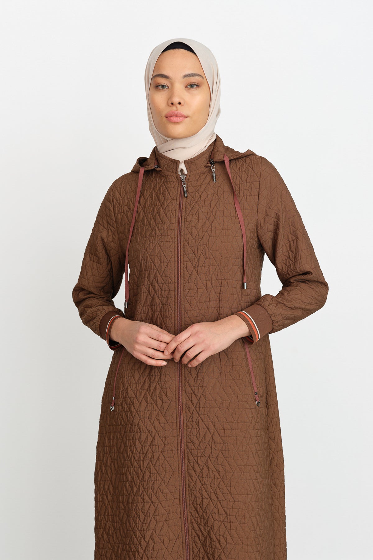 ince-kapitone-ribanali-pardesu-kahve-246420.jpg