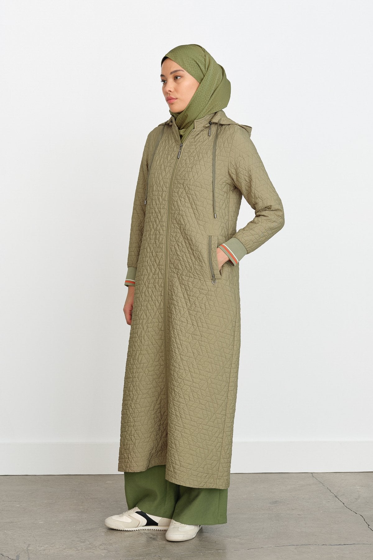 ince-kapitone-ribanali-pardesu-kekik-246404.jpg