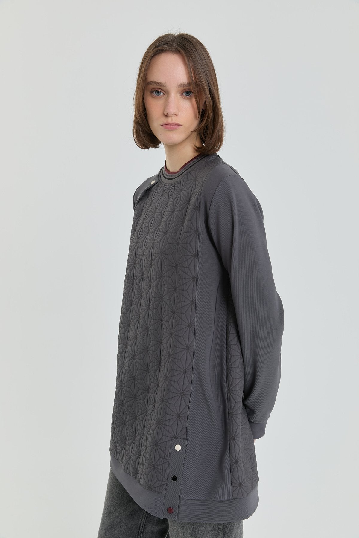 ince-kapitone-ribanali-sweat-antrasit-258615.jpg