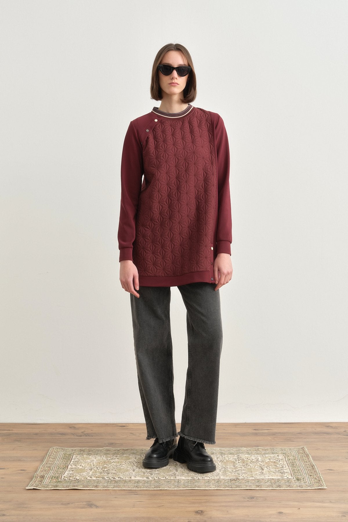 ince-kapitone-ribanali-sweat-bordo-258622.jpg