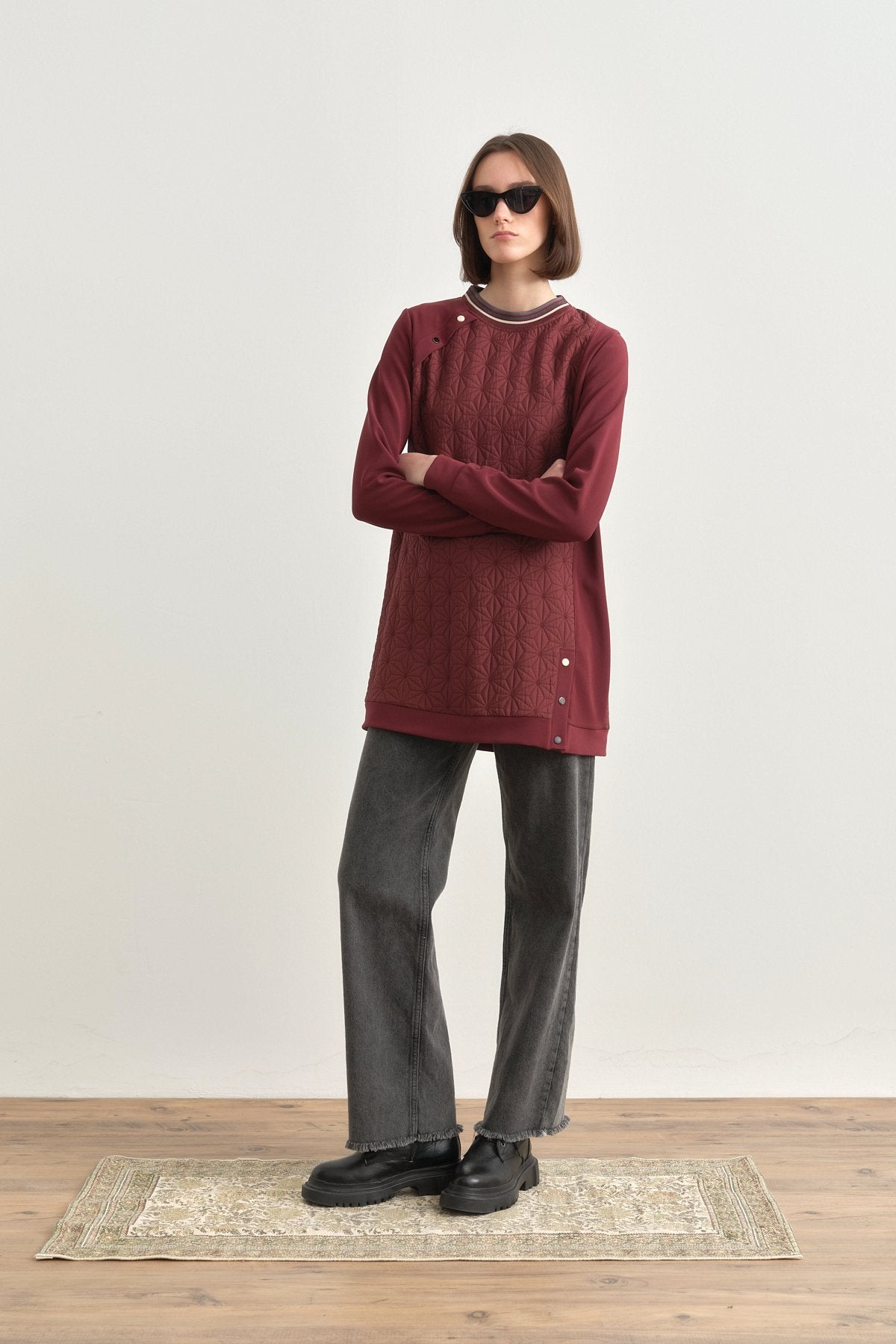 ince-kapitone-ribanali-sweat-bordo-258623.jpg