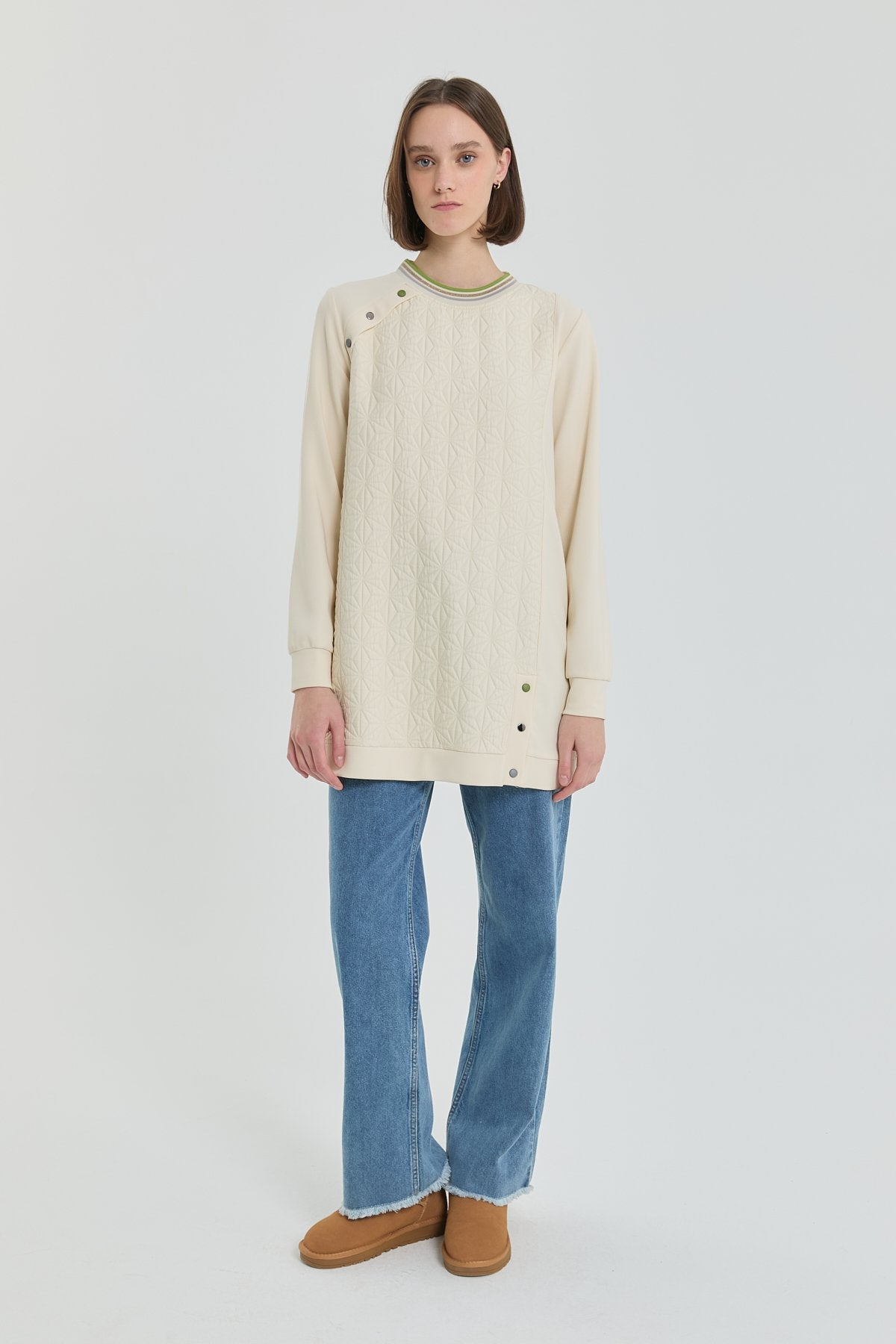ince-kapitone-ribanali-sweat-ekru-258618.jpg