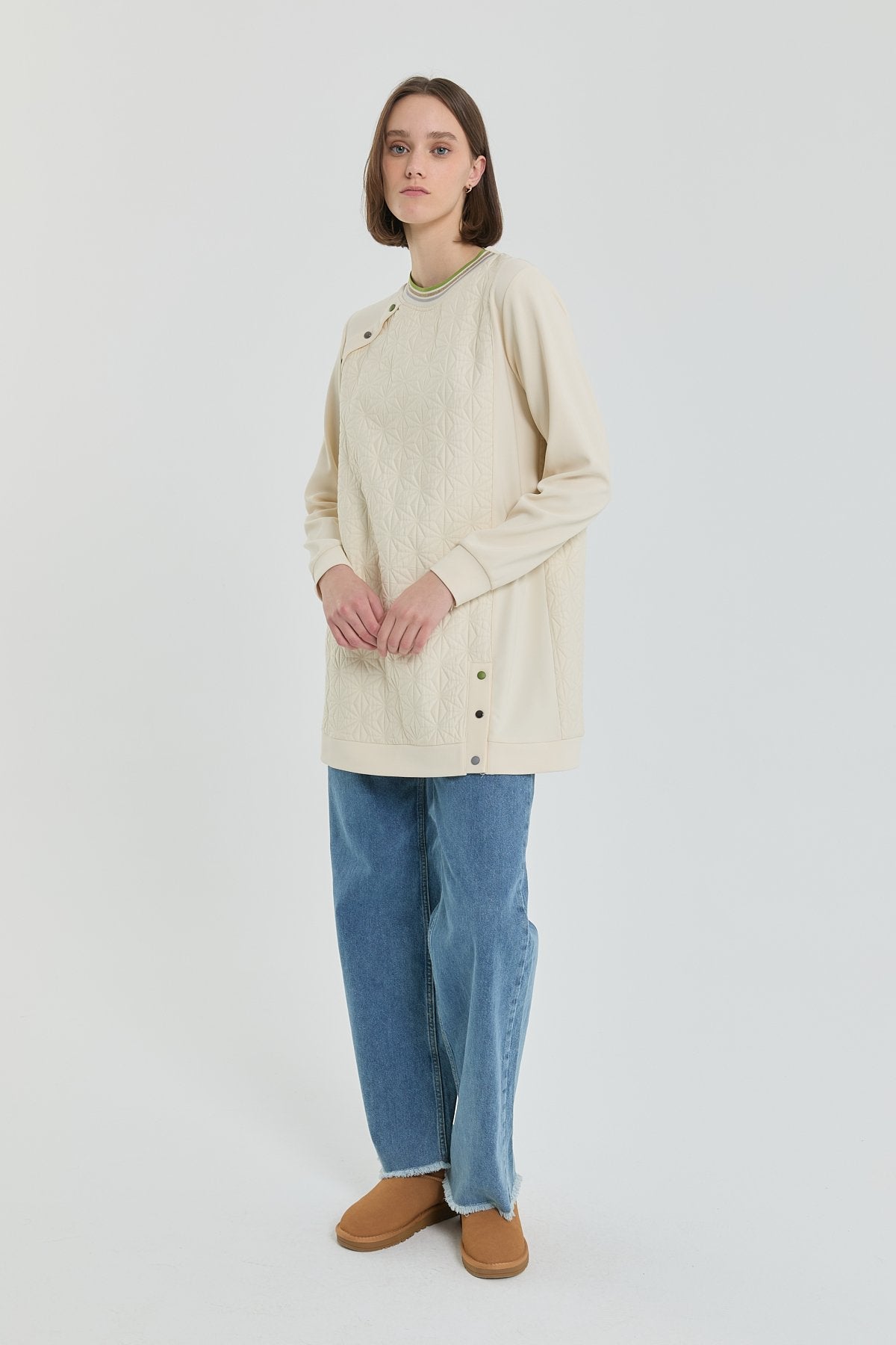 ince-kapitone-ribanali-sweat-ekru-258619.jpg