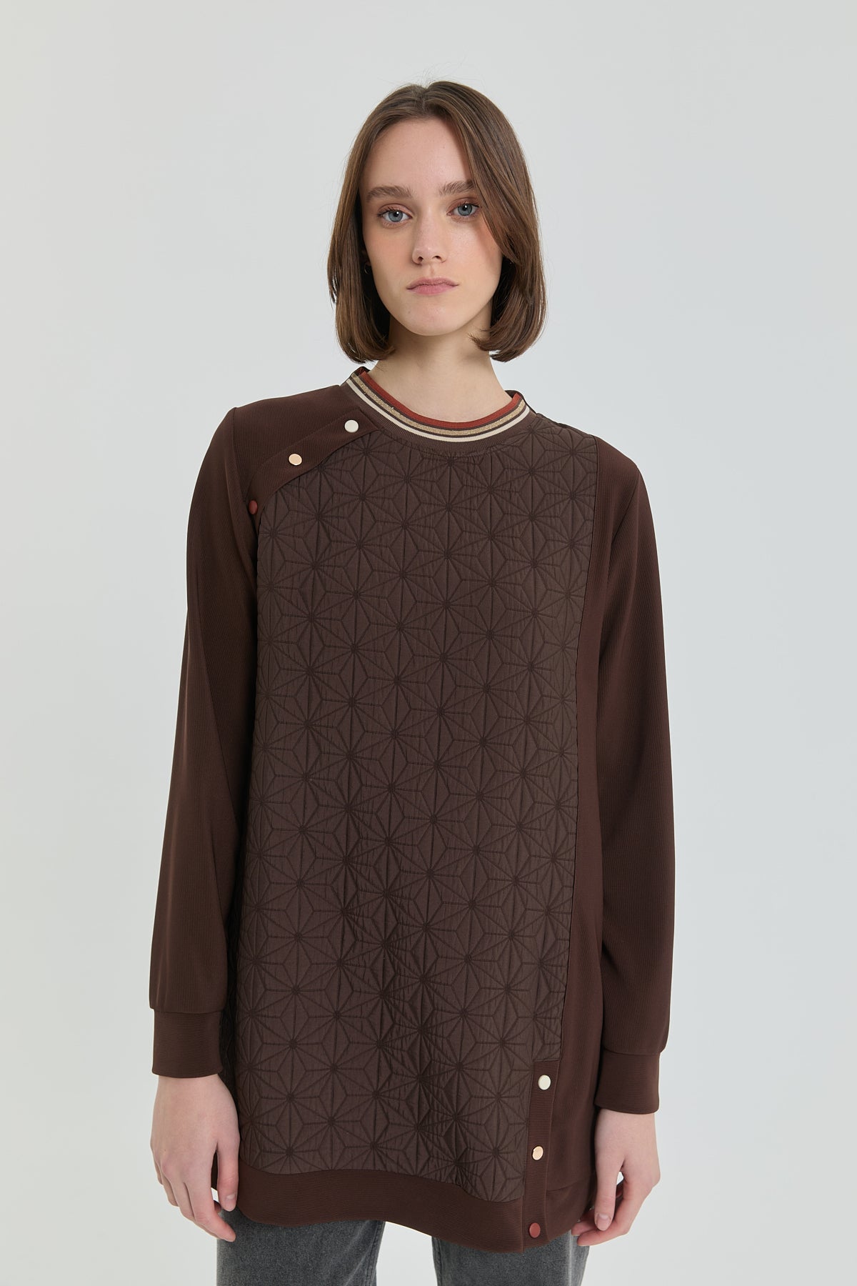 ince-kapitone-ribanali-sweat-kahve-258636.jpg