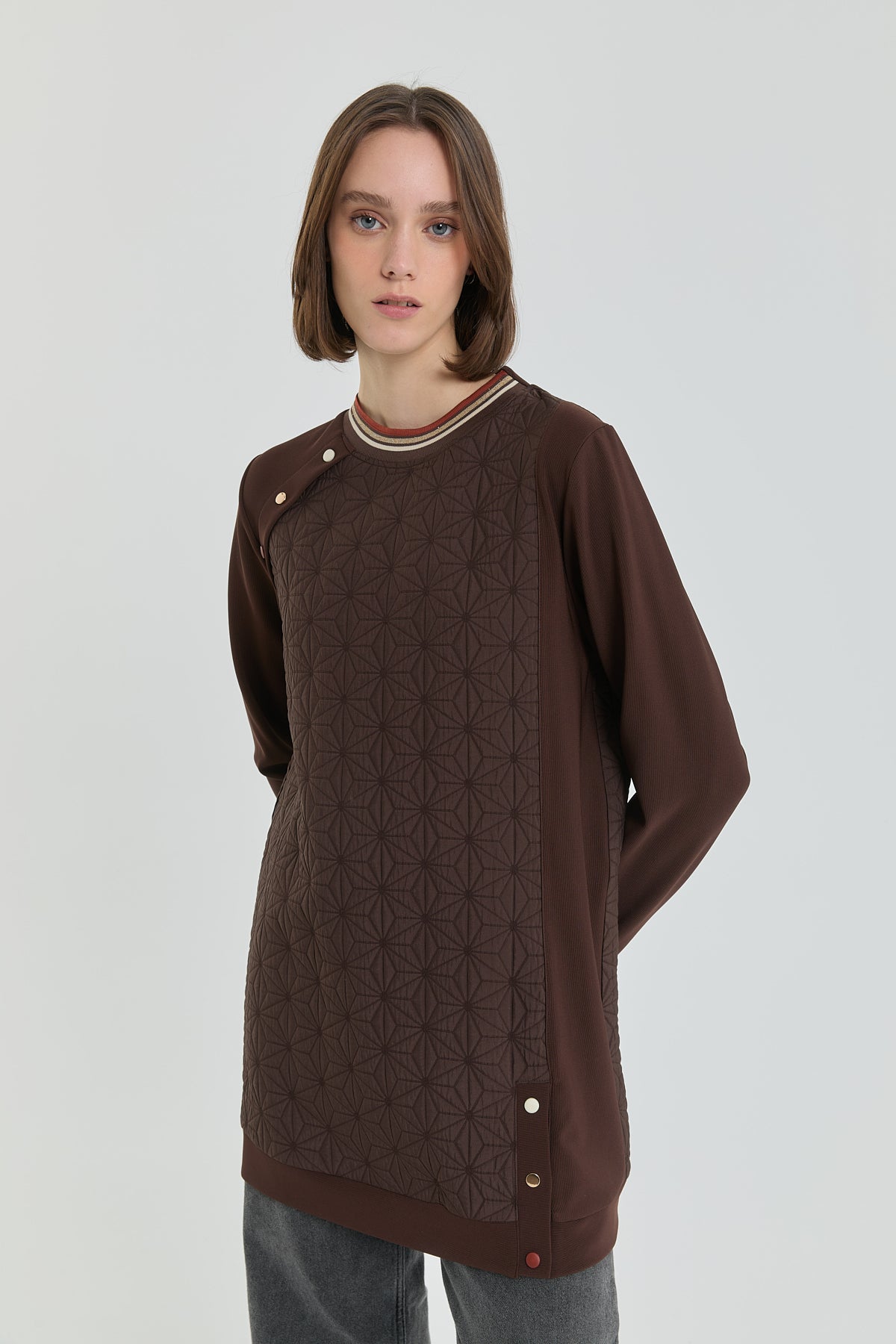 ince-kapitone-ribanali-sweat-kahve-258637.jpg