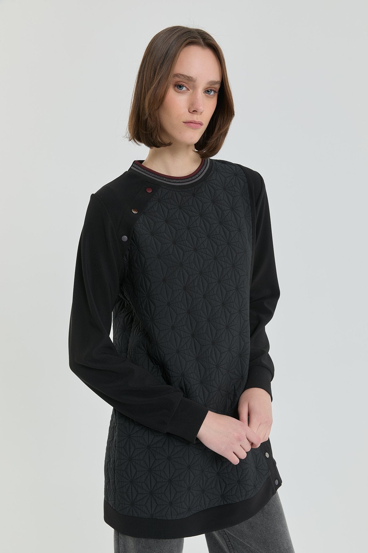 ince-kapitone-ribanali-sweat-siyah-258629.jpg