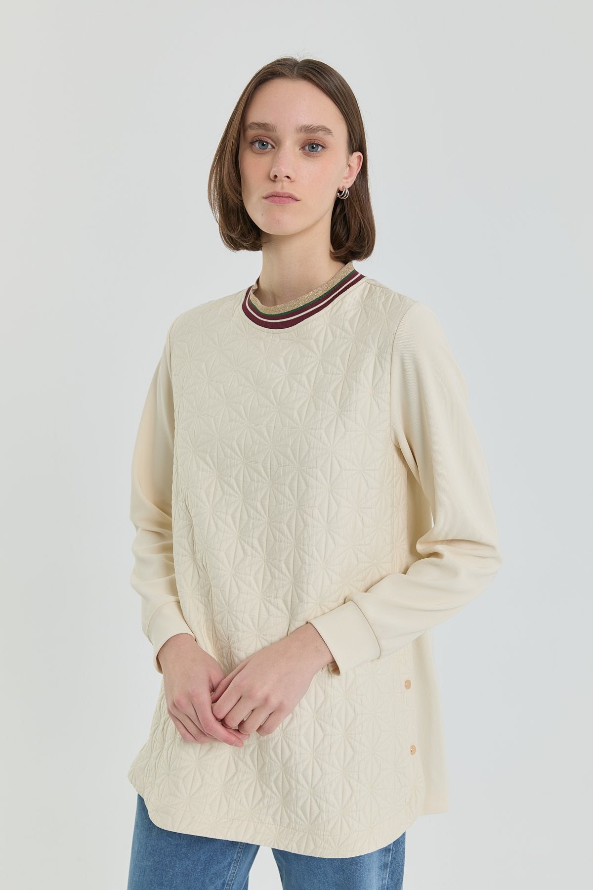 ince-kapitone-ribanali-tunik-ekru-258537.jpg