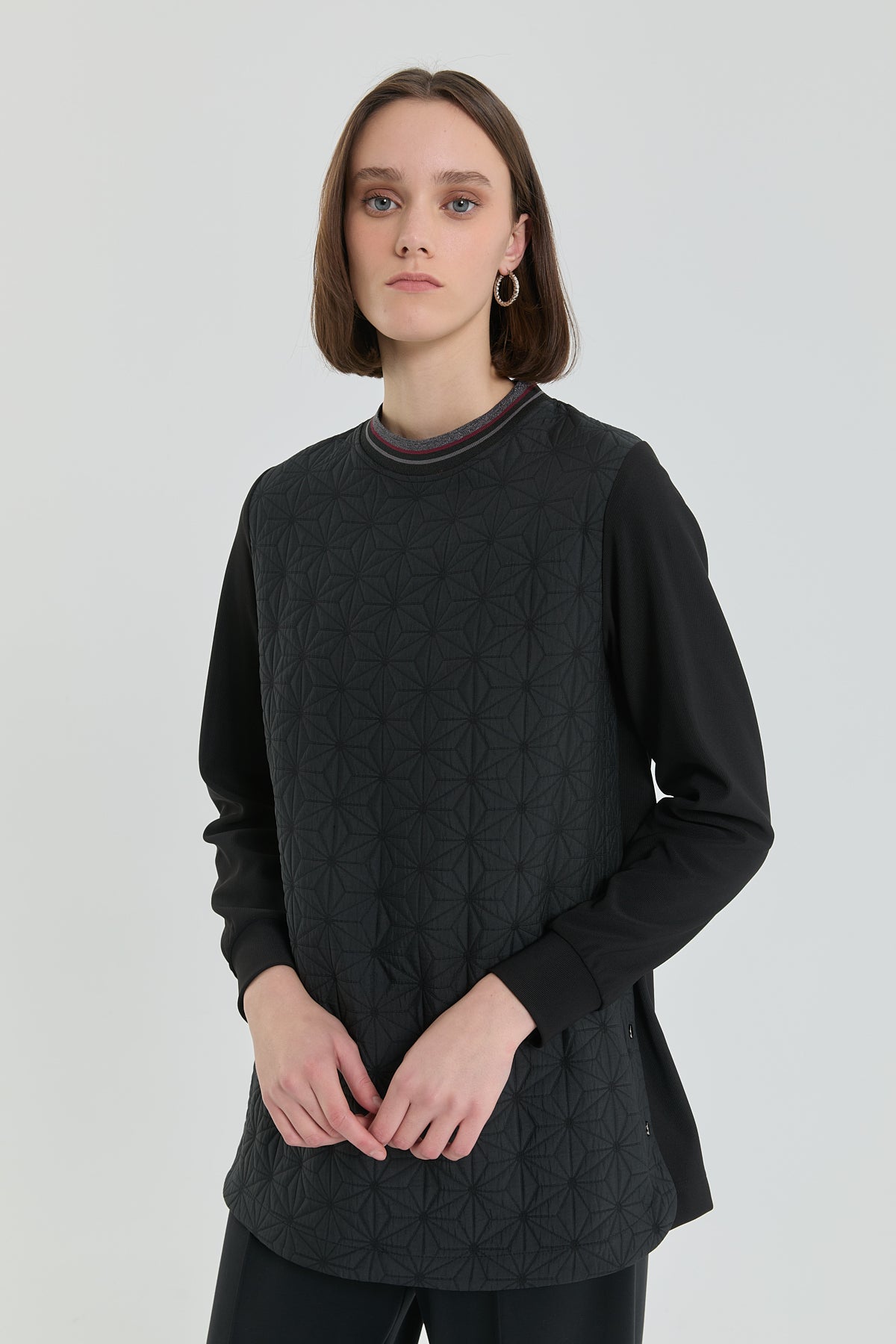 ince-kapitone-ribanali-tunik-siyah-258545.jpg