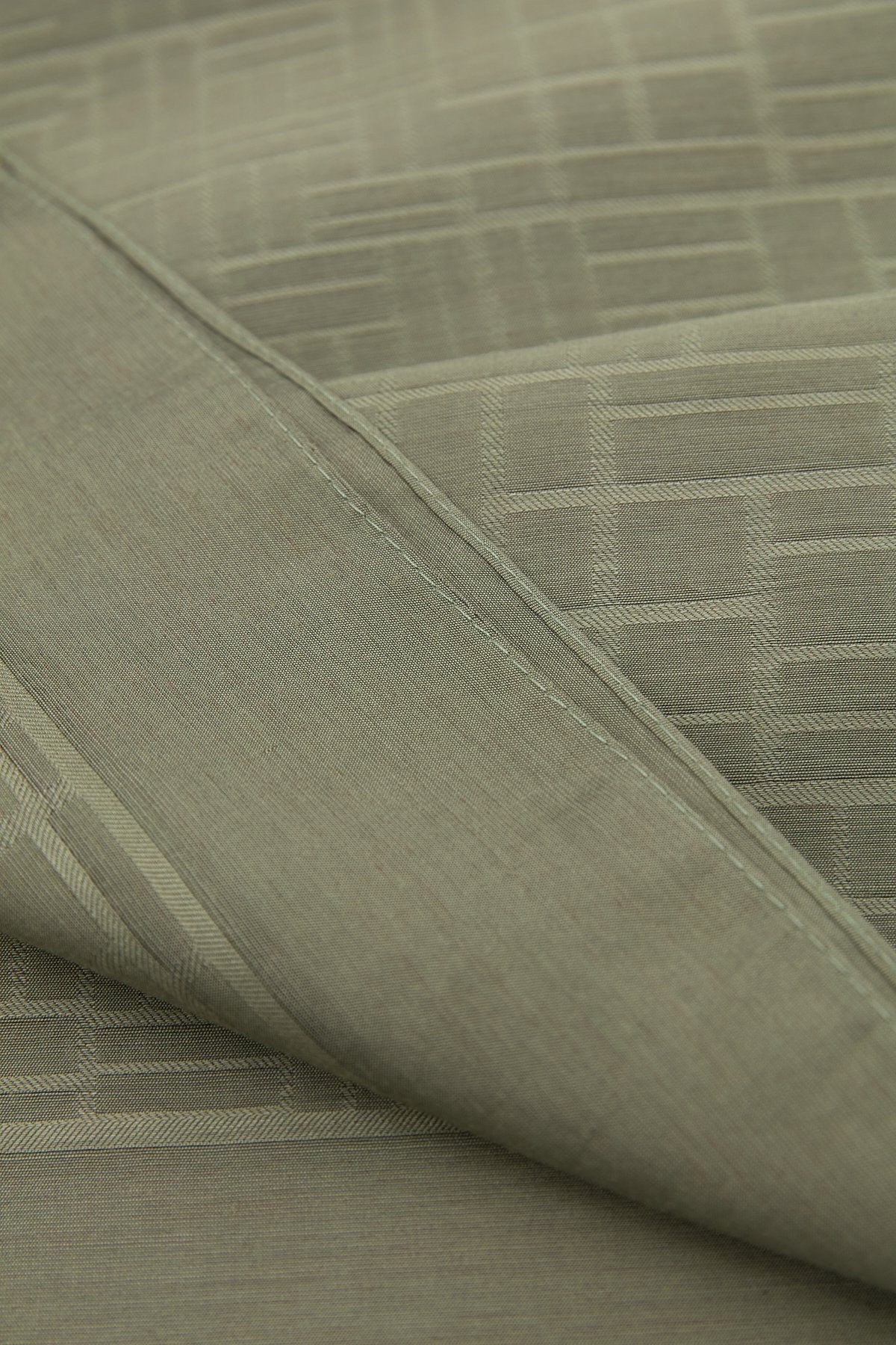 ipek-yun-labirent-desen-sal-yesil-241869.jpg