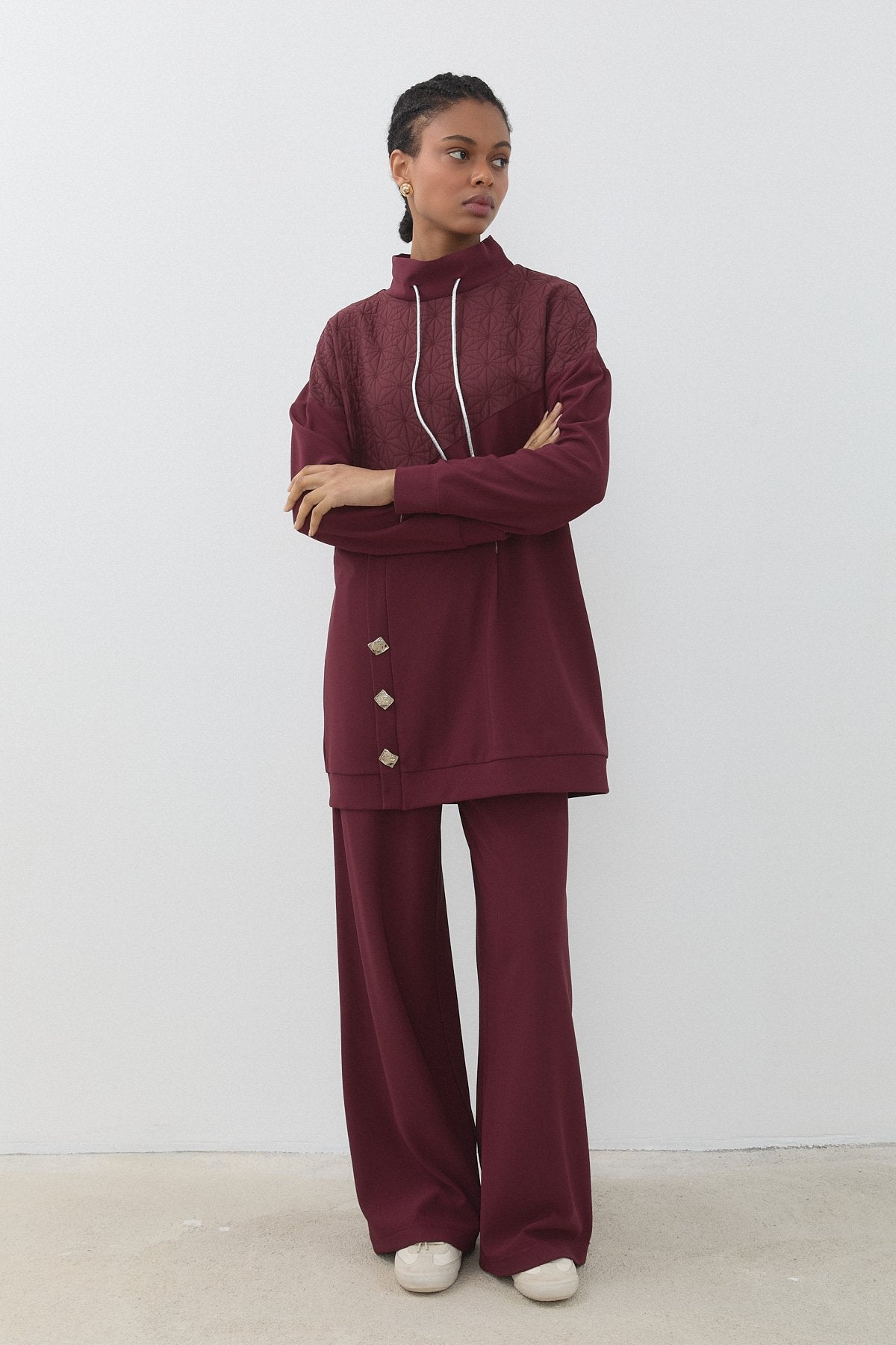 jakar-kumas-detayli-orme-pantolon-tunik-takim-bordo-261008.jpg