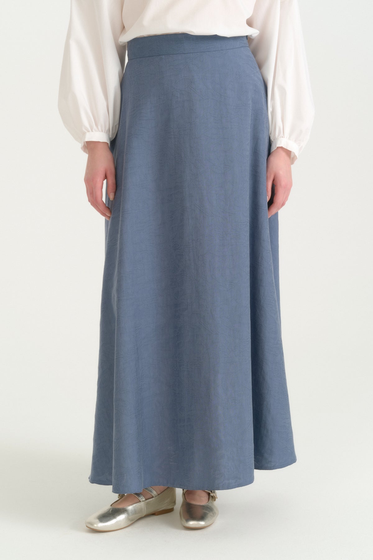jakarli-klos-lyocell-etek-indigo-266715.jpg