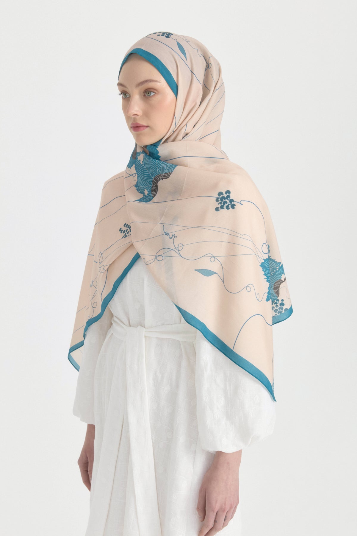 japan-pamuk-lyocell-sal-indigo-264199.jpg