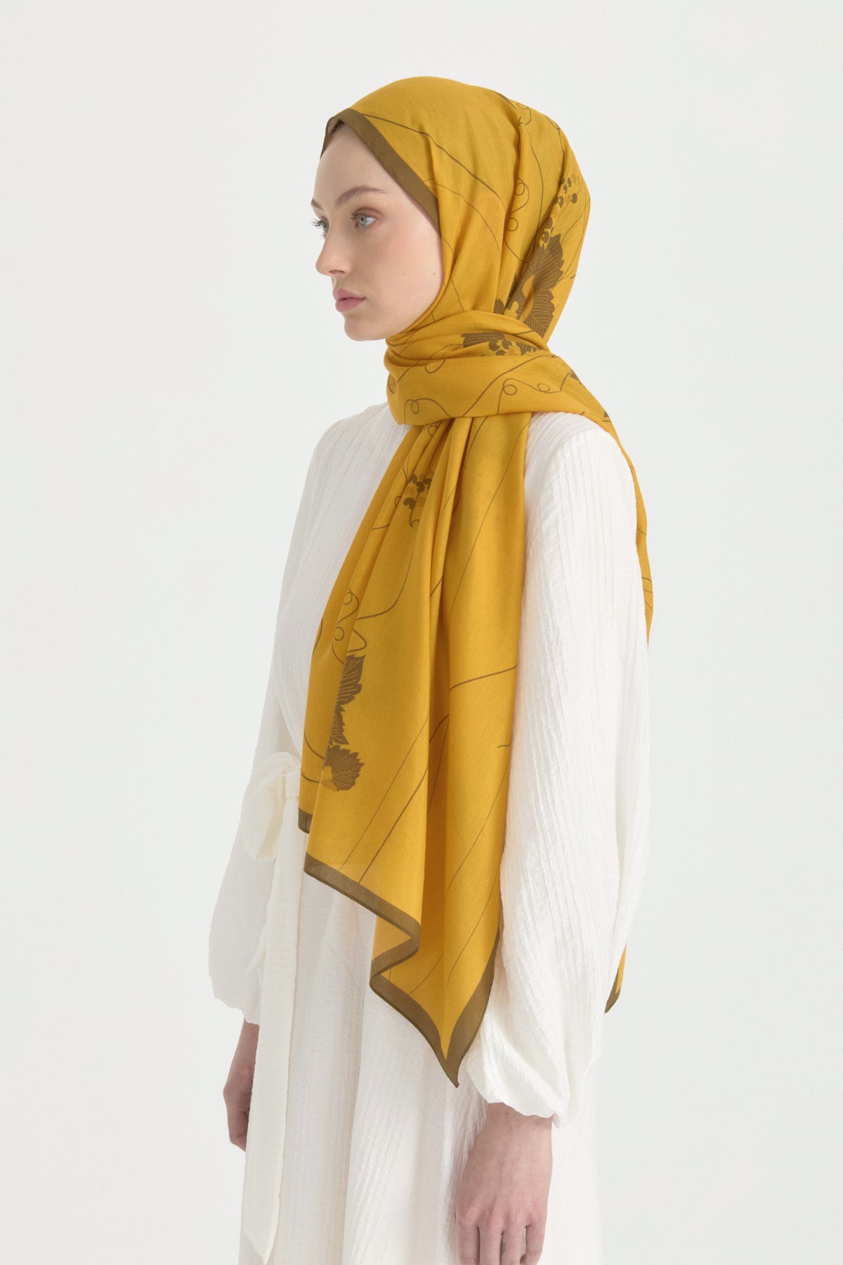 japan-pamuk-lyocell-sal-sari-264207.jpg