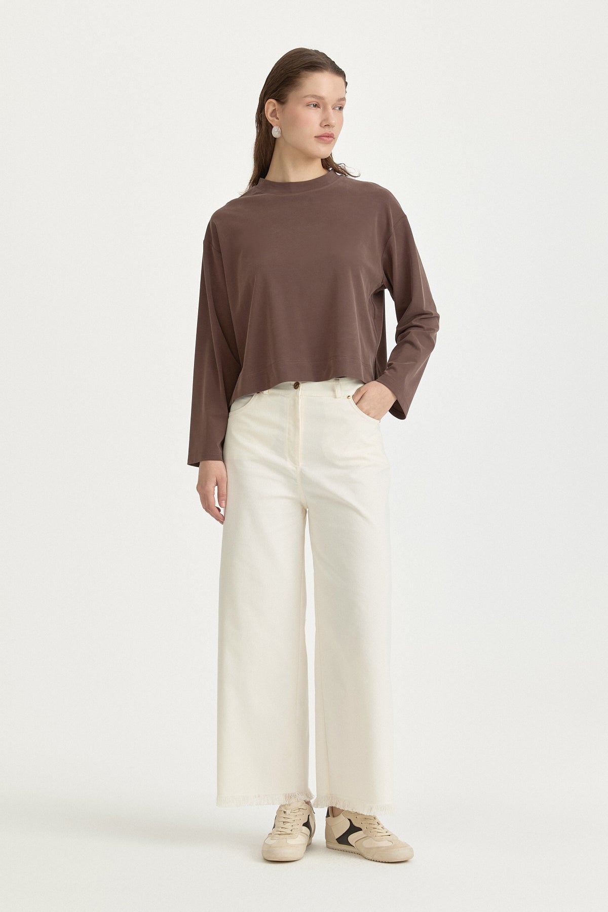 kanvas-bol-paca-pantolon-ekru-262141.jpg