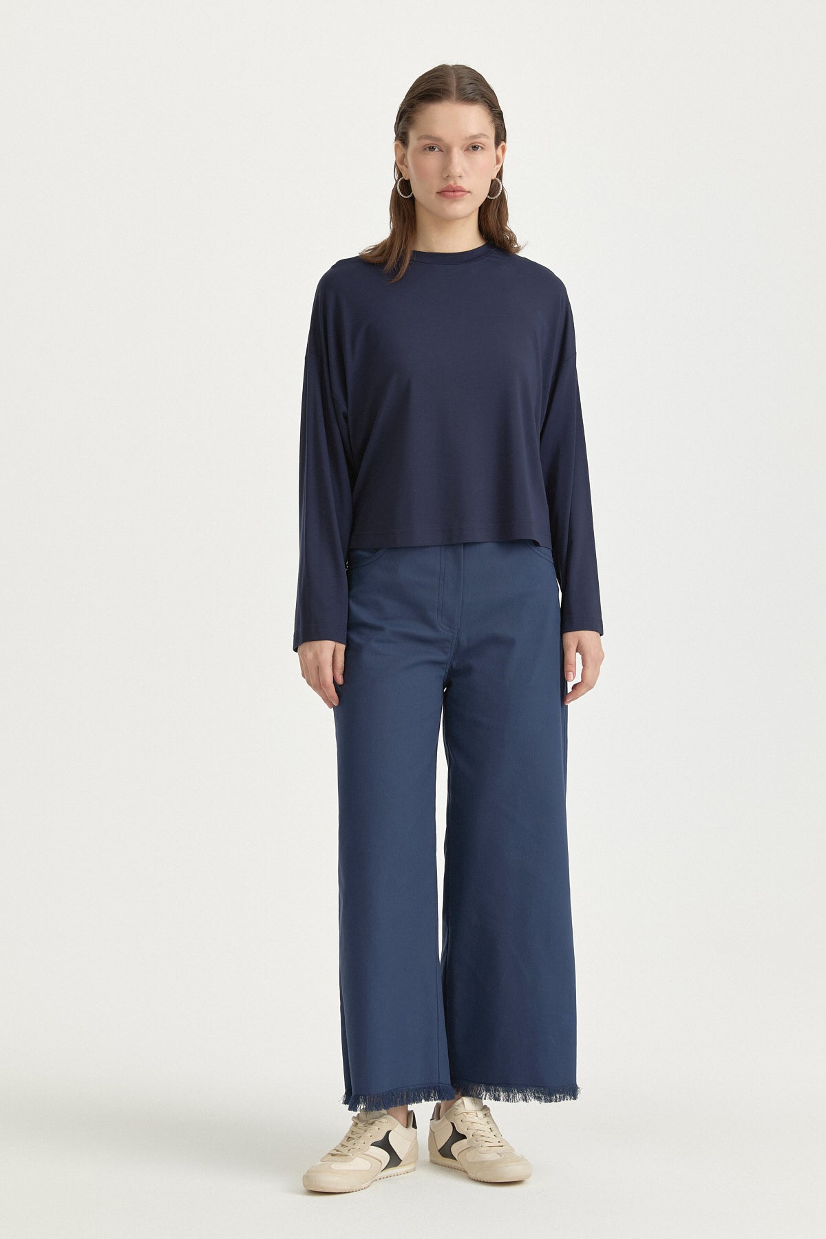 kanvas-bol-paca-pantolon-indigo-262125.jpg