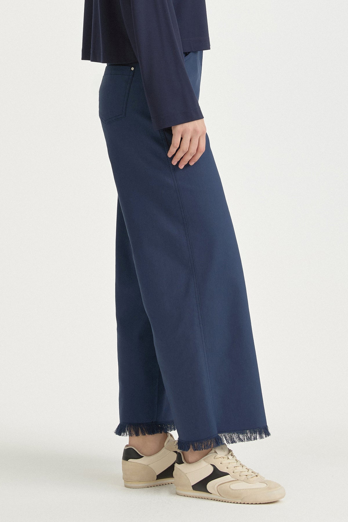 kanvas-bol-paca-pantolon-indigo-262126.jpg